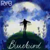 RAAB - Bluebird - Single