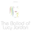 Hjortur - The Ballad of Lucy Jordan - Single