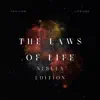 Lifeizez - The Laws of Life (Nebula Edition) - EP